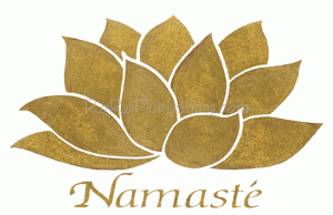 TR32-Namaste-Lotus